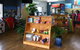 Waikanae Beach TOP 10 Holiday Park - thumb 7