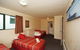 Omokoroa Kiwi Holiday Park & Thermal Hot Pools - thumb 12
