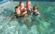 Omokoroa Kiwi Holiday Park & Thermal Hot Pools - thumb 2