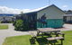 Omokoroa Kiwi Holiday Park & Thermal Hot Pools - thumb 11