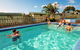 Omokoroa Kiwi Holiday Park & Thermal Hot Pools - thumb 7