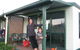 Omokoroa Kiwi Holiday Park & Thermal Hot Pools - thumb 4