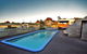 Omokoroa Kiwi Holiday Park & Thermal Hot Pools - thumb 0