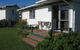 Omokoroa Kiwi Holiday Park & Thermal Hot Pools - thumb 10