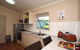 Omokoroa Kiwi Holiday Park & Thermal Hot Pools - thumb 3