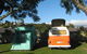 Omokoroa Kiwi Holiday Park & Thermal Hot Pools - thumb 6