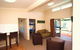 Omokoroa Kiwi Holiday Park & Thermal Hot Pools - thumb 9
