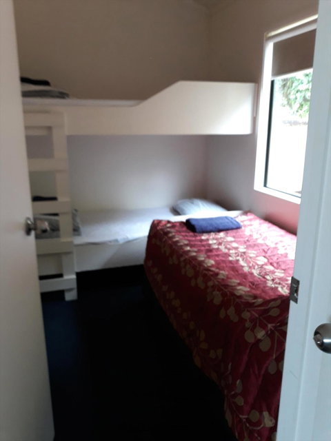 Whatuwhiwhi TOP 10 Holiday Park - Accommodation New Zealand 27