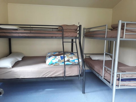 Whatuwhiwhi TOP 10 Holiday Park - Accommodation New Zealand 24