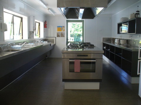 Whatuwhiwhi TOP 10 Holiday Park - Accommodation New Zealand 1