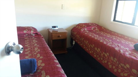 Whatuwhiwhi TOP 10 Holiday Park - Accommodation New Zealand 29