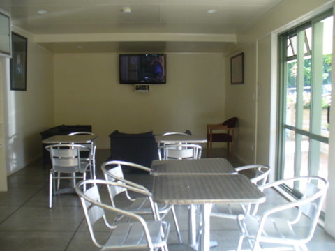 Whatuwhiwhi TOP 10 Holiday Park - Accommodation New Zealand 2