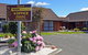Mosgiel Regency Motel - thumb 3
