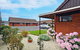 Mosgiel Regency Motel - thumb 4