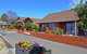 Mosgiel Regency Motel - thumb 1