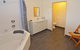 Mosgiel Regency Motel - thumb 10