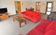 Mosgiel Regency Motel - thumb 11