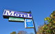 Mosgiel Regency Motel - thumb 12