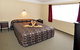 Mosgiel Regency Motel - thumb 8