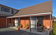Mosgiel Regency Motel - thumb 9