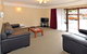 Mosgiel Regency Motel - thumb 6
