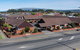 Mosgiel Regency Motel - thumb 2