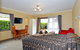Mosgiel Regency Motel - thumb 5