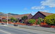 Mosgiel Regency Motel - thumb 0