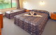 Mosgiel Regency Motel - thumb 13
