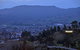 Mosgiel Regency Motel - thumb 14