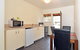 Mosgiel Regency Motel - thumb 7