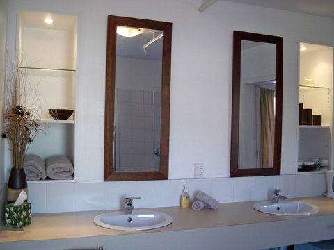 Rosies B&B - Accommodation New Zealand 5