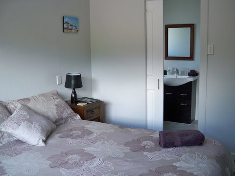 Rosies B&B - Accommodation New Zealand 7