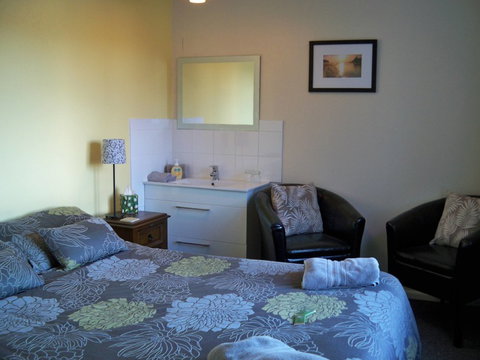 Rosies B&B - Accommodation New Zealand 9