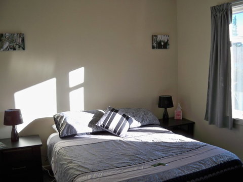 Rosies B&B - Accommodation New Zealand 8