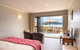 Stewart Island Lodge - thumb 17