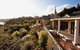 Stewart Island Lodge - thumb 12