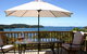 Stewart Island Lodge - thumb 1