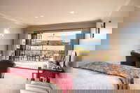 Stewart Island Lodge