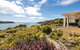 Stewart Island Lodge - thumb 18