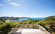 Stewart Island Lodge - thumb 15