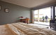 Stewart Island Lodge - thumb 2