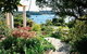Stewart Island Lodge - thumb 11