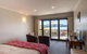 Stewart Island Lodge - thumb 13