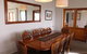 Stewart Island Lodge - thumb 4