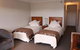 Stewart Island Lodge - thumb 6