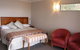 Stewart Island Lodge - thumb 3