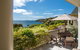 Stewart Island Lodge - thumb 14