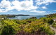 Stewart Island Lodge - thumb 16