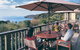 Stewart Island Lodge - thumb 8